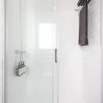 Apartamento Home2book Stylish With Terrace In Cruz