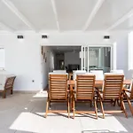 Home2book Stylish With Terrace In Cruz * Santa Cruz de Tenerife
